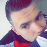 Alex from Louviers | Man | 28 years old | Aries