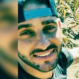 Paulosergiopgw from Medianeira | Man | 35 years old | Taurus