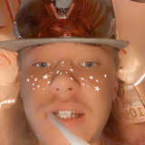 Carsonmaaskw from Watertown | Man | 25 years old | Aquarius