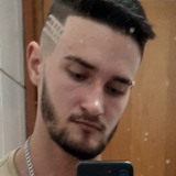 Steinmacherlim from Osorio | Man | 27 years old | Cancer