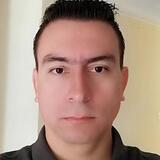 Orregofernanhu from Cartagena | Man | 38 years old | Sagittarius