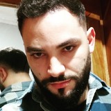 Nuberqi from Florida | Man | 31 years old | Pisces