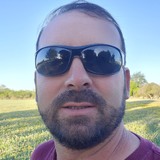 Leandro19Ry from Bovril | Man | 46 years old | Sagittarius