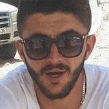 Florjan from Birzebbuga | Man | 30 years old | Leo