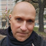 Hdjackrabb3G from Fredericksburg | Man | 43 years old | Sagittarius