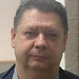 Tdecse6Q from Budapest IV. keruelet | Man | 59 years old | Sagittarius