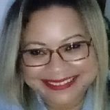 Vera from Aracatuba | Woman | 39 years old | Taurus