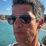 Dalmenar68 from Santa Ponca | Man | 47 years old | Gemini