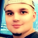 Jbenefiel3Ad from Eustis | Man | 31 years old | Gemini