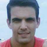 Lorivalbandek3 from Santa Fe do Sul | Man | 33 years old | Sagittarius