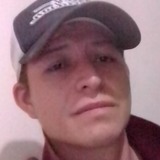 Zotonielko from Cienega de Flores | Man | 32 years old | Aries