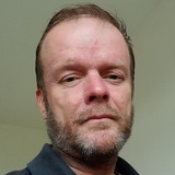 Stuartcadwal02 from Eastham | Man | 52 years old | Taurus