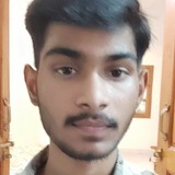 Worldcreatinba from Allahabad | Man | 20 years old | Cancer