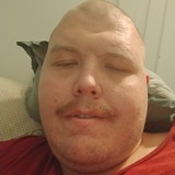 Dexterdrake5La from South Bend | Man | 26 years old | Taurus