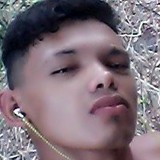 Juliofariasb8O from Coroata | Man | 25 years old | Libra