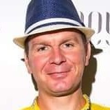Mihalenkovolx8 from Wroclaw | Man | 40 years old | Pisces