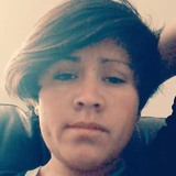 Lauracm from Valle de Bravo | Woman | 31 years old | Taurus