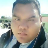 Galanoso from Toluca | Man | 29 years old | Cancer