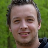 Jordinkruml from Emmen | Man | 28 years old | Scorpio