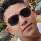 Juliocts9J from Porto Franco | Man | 26 years old | Scorpio