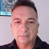 Mono from Bello | Man | 60 years old | Aquarius