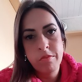 Luanatp02S from Vacaria | Woman | 33 years old | Sagittarius