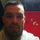 Chivoandresamr from Pehuajo | Man | 46 years old | Aquarius