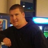 Travdawg from Broomfield | Man | 32 years old | Capricorn