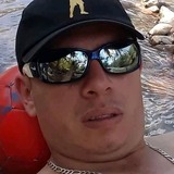 William97Ortds from Socorro | Man | 30 years old | Scorpio