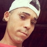 Samuelalvessqy from Aracati | Man | 31 years old | Scorpio