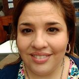 Elizabeth from Quilmes | Woman | 45 years old | Sagittarius