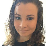 Mel from Arnhem | Woman | 31 years old | Taurus