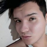 Blue from Mexico | Man | 29 years old | Libra