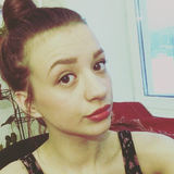 Dasfa from Yaroslavl | Woman | 40 years old | Capricorn