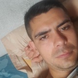 Cristitifrut1K from San Clemente del Tuyu | Man | 32 years old | Taurus