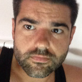Oscarbgs from Hasle | Man | 42 years old | Scorpio