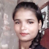 Dharmender from Kuwait | Woman | 43 years old | Pisces