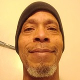Williamsronasp from Cincinnati | Man | 66 years old | Sagittarius