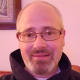 Joshrettts from Gettysburg | Man | 47 years old | Libra