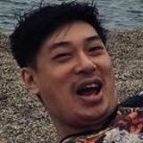 Justinswong from Milton Keynes | Man | 40 years old | Libra
