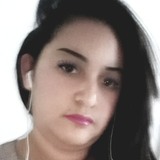 Florbarros from Venado Tuerto | Woman | 27 years old | Libra