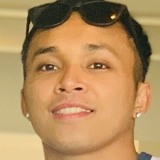 Marasiganjohtp from Florence | Man | 27 years old | Sagittarius