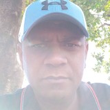 Robertoalexsyv from Severinia | Man | 41 years old | Capricorn