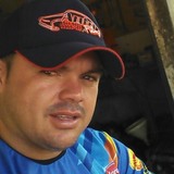 Eudes from Barra do Corda | Man | 38 years old | Libra