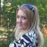 Irina from Saint Petersburg | Woman | 41 years old | Taurus