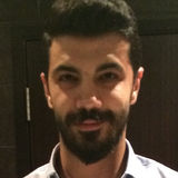 Em from Astana | Man | 37 years old | Scorpio