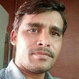 Suresh from Ratlam | Man | 38 years old | Leo