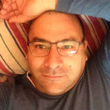 Michoarg from Canada de Luque | Man | 40 years old | Capricorn