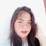 Liane from San Pedro | Woman | 25 years old | Libra