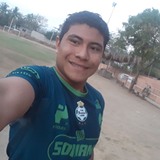 Tierraman from Zihuatanejo | Man | 31 years old | Taurus